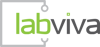 Labviva PNG Logo-2